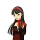 Illustration for article titled Persona 4’s Friendships Defined Its Story: Character Profilesem/em